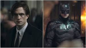 Robert Pattinson Tests Positive For Corona Virus-Batman