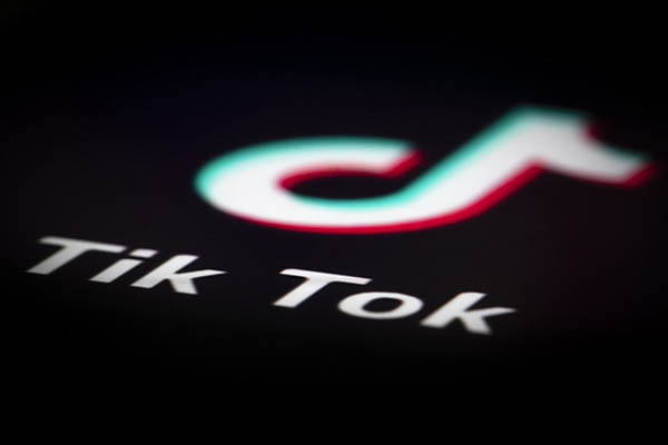 Peshawar Hight Court Lifts ban on TikTok-Social Pakora