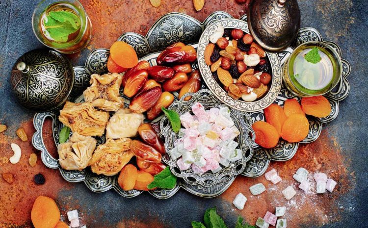 Dos & Don’ts of Ramadan to keep you Healthy