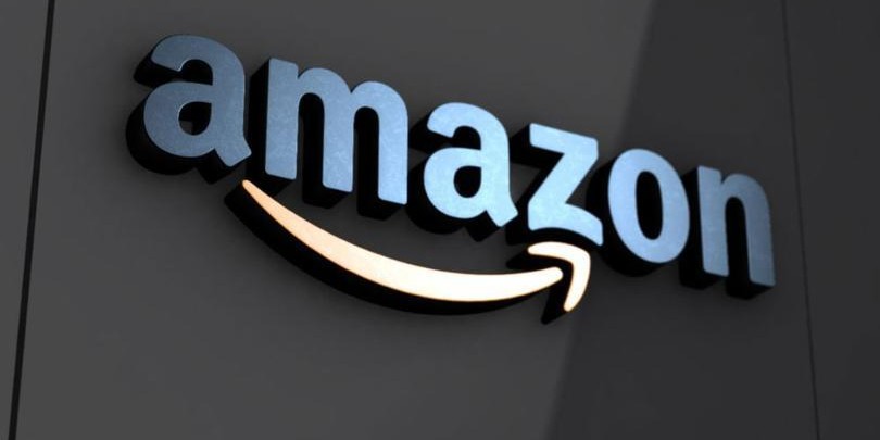 Amazon Adds Pakistan to Approved Seller List