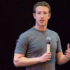 Zuckerberg Announces New Features For WA, IG & FB-Social Pakora