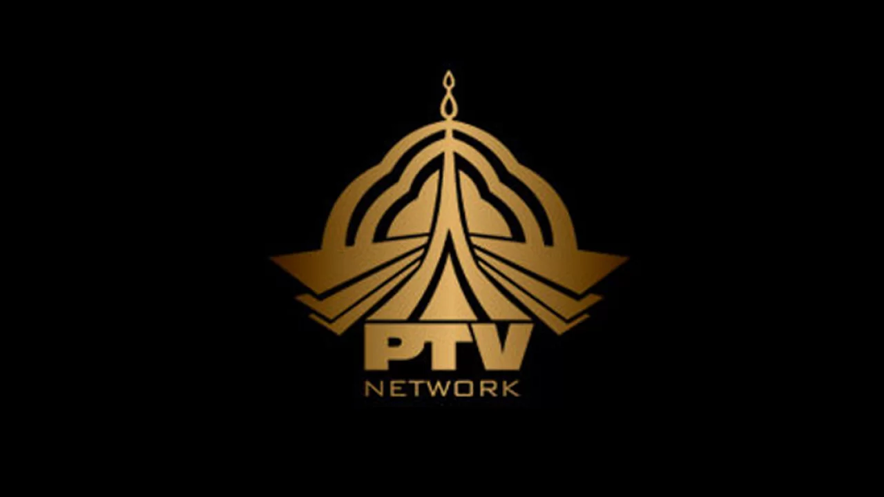 PTV to have HD transmission in August: Fawad Chaudhry