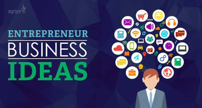 Things to keep in mind before starting a business