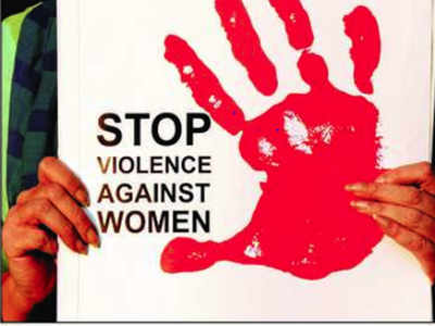 Female Tiktoker Harassed in Lahore: Terrifying Incident of Women Abuse