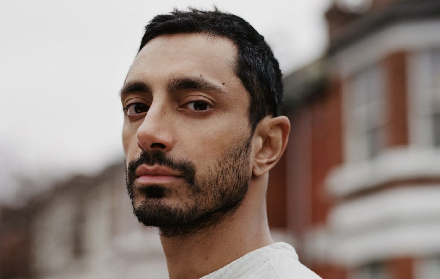 Muslims are either invisible or we’re villainised-Riz Ahmed-Social Pakora