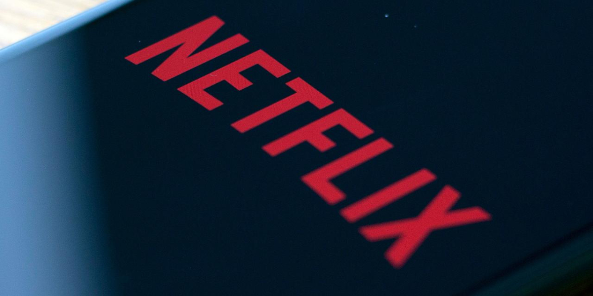 Netflix lowers prices for audience in Pakistan