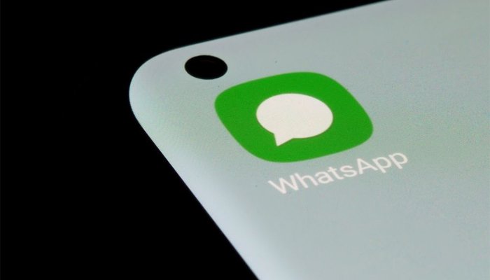 Whatsapp is going to introduce new features in Voice Recording