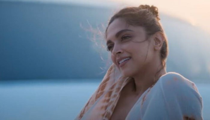 Gehraiyaan – Official Trailer | Deepika Padukone, Siddhant Chaturvedi, Ananya