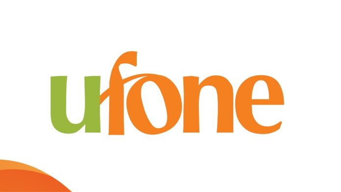Ufone Announced Free Calls for People Stranded in Murree and Nathiagali