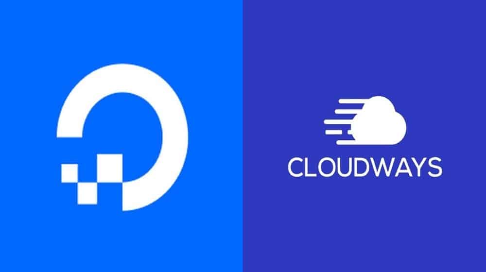 Acquisition of Cloudways by DigitalOcean for $350 million