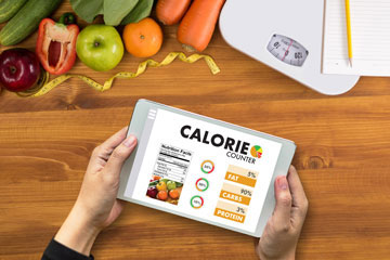 Some Factors That Can Affect How Many Calories You Burn
