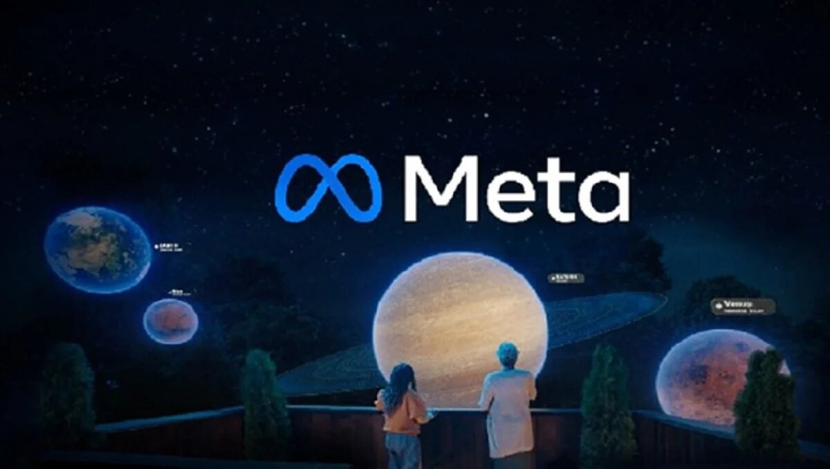 Meta Does Not Allow Monetization for Content in Pakistan
