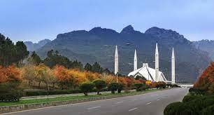 Pakistan’s Best Places To Visit