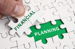 A Guide To Financial Planning