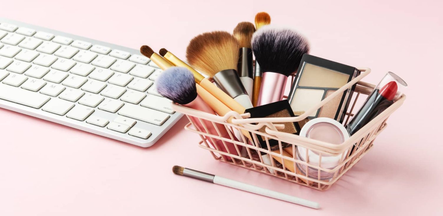 Important Tips That Have Been Proven to Increase Traffic to Your Beauty Website