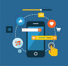 Major Strategies for Mobile Marketing Campaigns