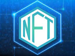 What Is an NFT?