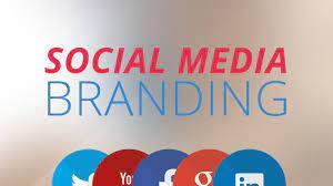 The Best Guide to Social Media Branding in 2022