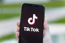 The Top 13 TikTok Growth Hacks for 2023
