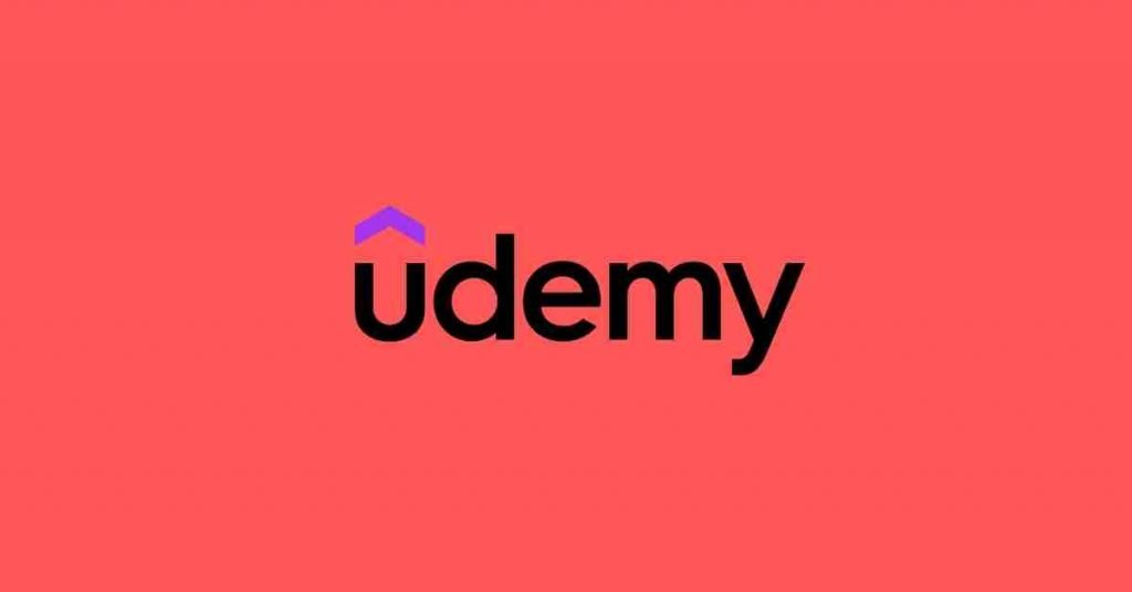 Top 10 Udemy Statistics for 2022 That Everyone Should Know