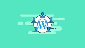 Roles and Permissions for WordPress Users