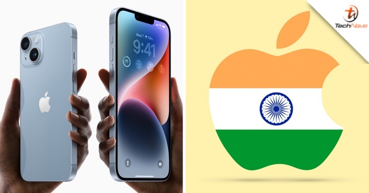 By 2027, India May Produce Half Of All iPhones