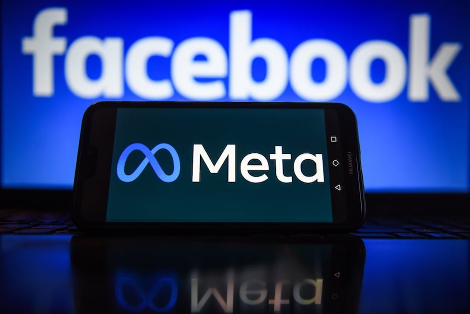 Meta Launches Paid Blue Badge Account-Social Pakora