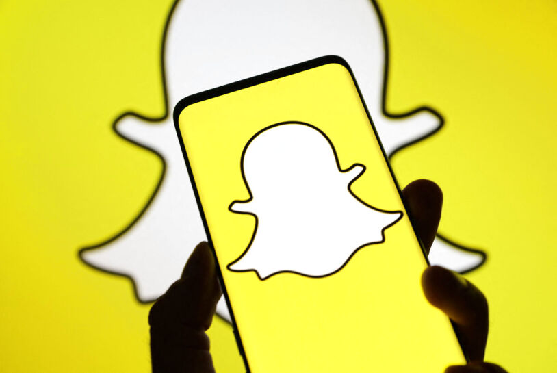 Snapchat is Allowing Users to Restore their Streaks-Social Pakora
