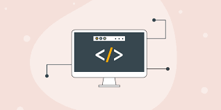 6 Beginner's Guide to Coding: Where to Start and How to Progress-Social Pakora