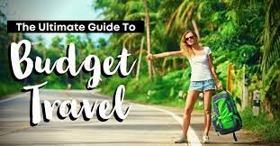 The Ultimate Guide to Planning a Budget-Friendly Vacation-Social Pakora