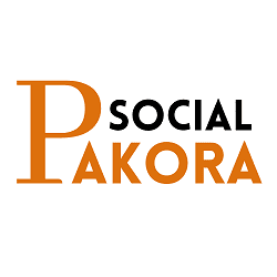 Social Pakora